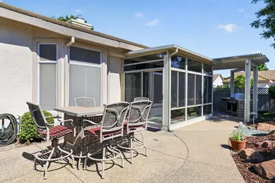 201 Stamos, Roseville, CA 95747 - Photo 11