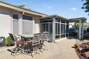 201 Stamos, Roseville, CA 95747 - Photo 11