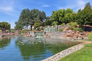 201 Stamos, Roseville, CA 95747 - Photo 5