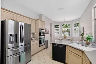 201 Stamos, Roseville, CA 95747 - Photo 13