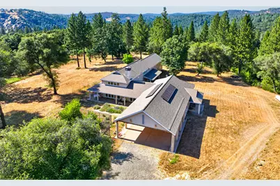 4000 Twin Ridges Road, Placerville, CA 95667 - Photo 75
