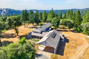 4000 Twin Rdgs Rd, Placerville, CA 95667 - Photo 75