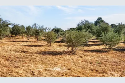 4000 Twin Ridges Road, Placerville, CA 95667 - Photo 55