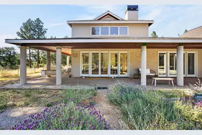 4000 Twin Ridges Road, Placerville, CA 95667 - Photo 7