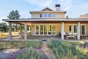4000 Twin Rdgs Rd, Placerville, CA 95667 - Photo 7