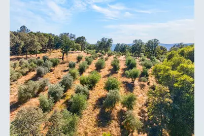 4000 Twin Ridges Road, Placerville, CA 95667 - Photo 97