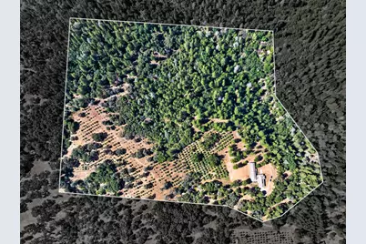 4000 Twin Ridges Road, Placerville, CA 95667 - Photo 79