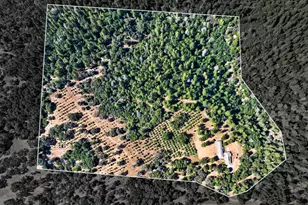 4000 Twin Rdgs Rd, Placerville, CA 95667 - Photo 79