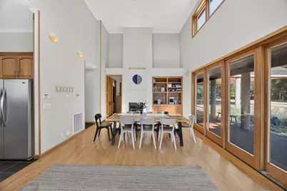 4000 Twin Ridges Road, Placerville, CA 95667 - Photo 11