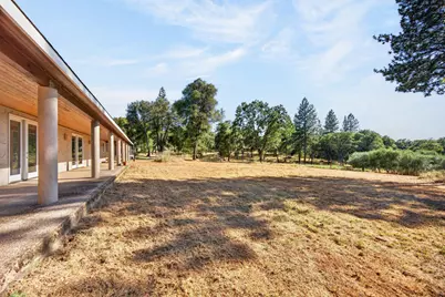 4000 Twin Ridges Road, Placerville, CA 95667 - Photo 49