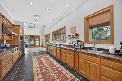 4000 Twin Ridges Road, Placerville, CA 95667 - Photo 21