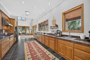 4000 Twin Rdgs Rd, Placerville, CA 95667 - Photo 21