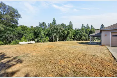 4000 Twin Ridges Road, Placerville, CA 95667 - Photo 47