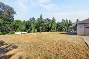 4000 Twin Rdgs Rd, Placerville, CA 95667 - Photo 47