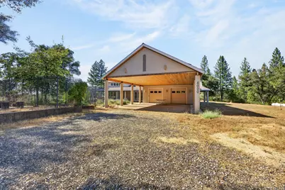 4000 Twin Ridges Road, Placerville, CA 95667 - Photo 3