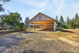 4000 Twin Rdgs Rd, Placerville, CA 95667 - Photo 3