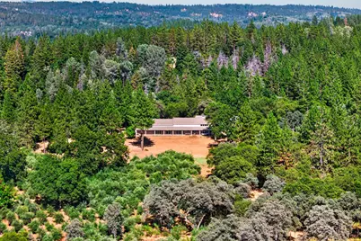 4000 Twin Ridges Road, Placerville, CA 95667 - Photo 77