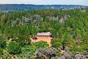 4000 Twin Rdgs Rd, Placerville, CA 95667 - Photo 77