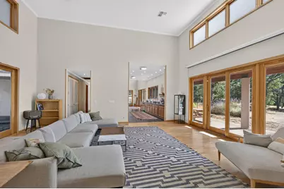 4000 Twin Ridges Road, Placerville, CA 95667 - Photo 29