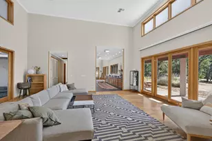 4000 Twin Rdgs Rd, Placerville, CA 95667 - Photo 29