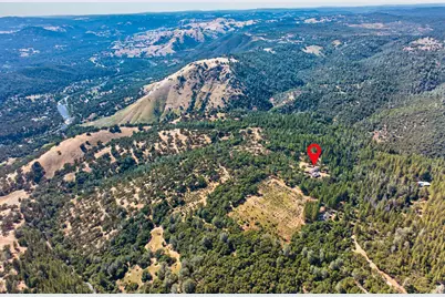 4000 Twin Ridges Road, Placerville, CA 95667 - Photo 63