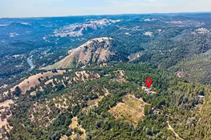 4000 Twin Rdgs Rd, Placerville, CA 95667 - Photo 63