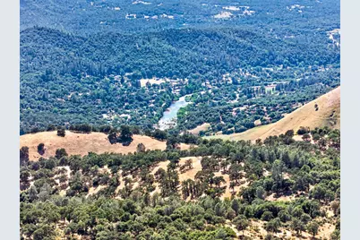 4000 Twin Ridges Road, Placerville, CA 95667 - Photo 61