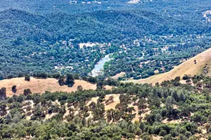 4000 Twin Rdgs Rd, Placerville, CA 95667 - Photo 61