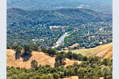 4000 Twin Ridges Road, Placerville, CA 95667 - Photo 83