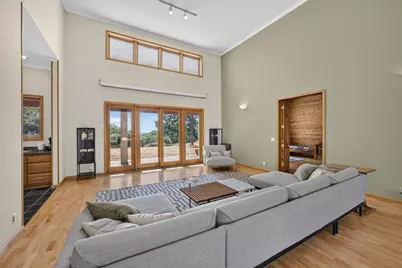 4000 Twin Ridges Road, Placerville, CA 95667 - Photo 27