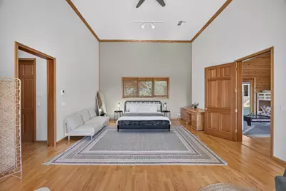 4000 Twin Ridges Road, Placerville, CA 95667 - Photo 35