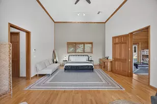 4000 Twin Rdgs Rd, Placerville, CA 95667 - Photo 35