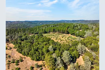 4000 Twin Ridges Road, Placerville, CA 95667 - Photo 89