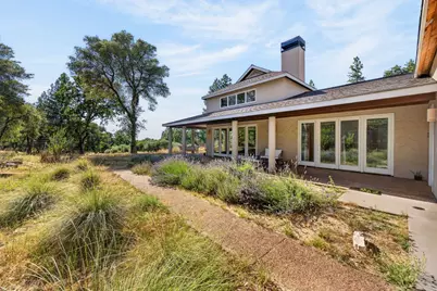 4000 Twin Ridges Road, Placerville, CA 95667 - Photo 5