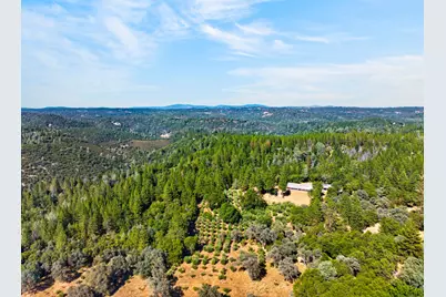 4000 Twin Ridges Road, Placerville, CA 95667 - Photo 81