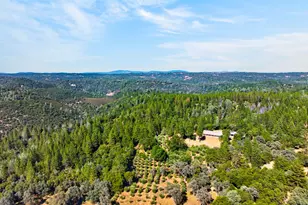 4000 Twin Rdgs Rd, Placerville, CA 95667 - Photo 81