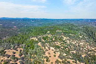 4000 Twin Rdgs Rd, Placerville, CA 95667 - Photo 85