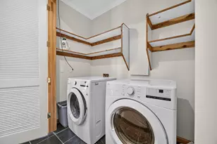 4000 Twin Rdgs Rd, Placerville, CA 95667 - Photo 45