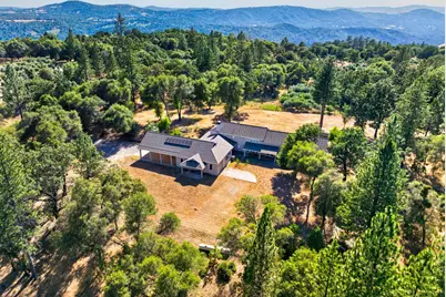 4000 Twin Ridges Road, Placerville, CA 95667 - Photo 95