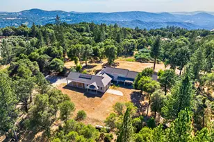 4000 Twin Rdgs Rd, Placerville, CA 95667 - Photo 95