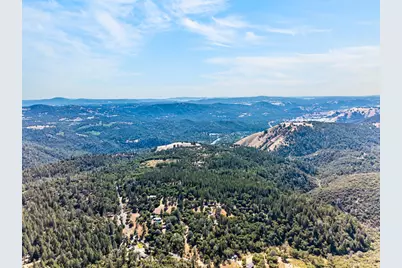 4000 Twin Ridges Road, Placerville, CA 95667 - Photo 67