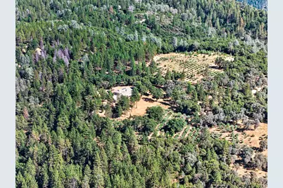 4000 Twin Ridges Road, Placerville, CA 95667 - Photo 73