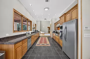 4000 Twin Rdgs Rd, Placerville, CA 95667 - Photo 19