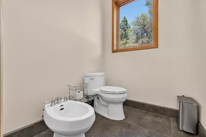 4000 Twin Ridges Road, Placerville, CA 95667 - Photo 43