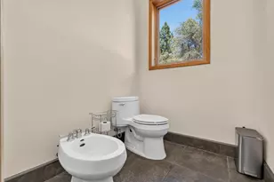 4000 Twin Rdgs Rd, Placerville, CA 95667 - Photo 43