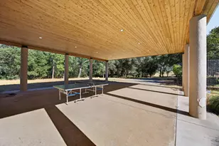 4000 Twin Rdgs Rd, Placerville, CA 95667 - Photo 53