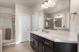 517 Desert Bloom Ct, Rocklin, CA 95765 - Photo 21