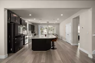 517 Desert Bloom Ct, Rocklin, CA 95765 - Photo 11