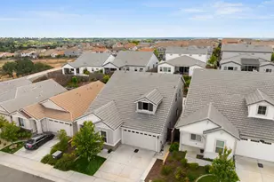 517 Desert Bloom Ct, Rocklin, CA 95765 - Photo 41