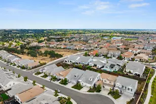517 Desert Bloom Ct, Rocklin, CA 95765 - Photo 47
